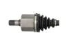 Полуось SKF VKJC 1114 (фото 3)