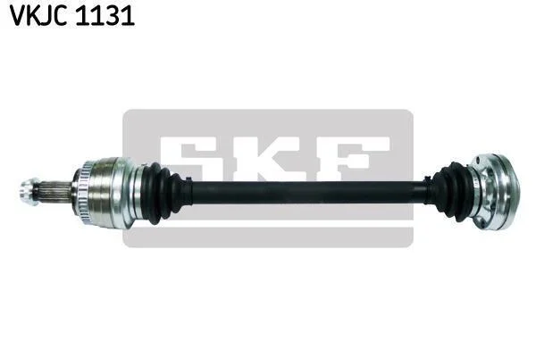 Приводна напіввісь SKF VKJC1131 (фото 1)