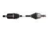 Полуось SKF VKJC 1197 (фото 1)