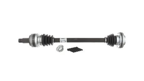 Піввісь SKF VKJC 1205