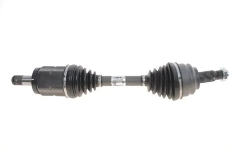 Приводной вал SKF VKJC 1209