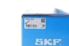 Приводная полуось SKF VKJC1212 (фото 2)