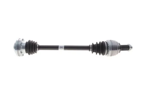 Приводная полуось SKF VKJC1212