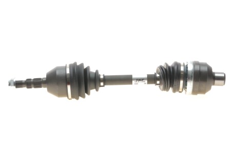 Полуось SKF VKJC 1386