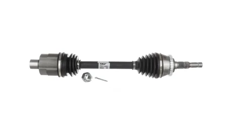 Піввісь SKF VKJC 1407