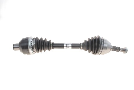 Полуось SKF VKJC 1444