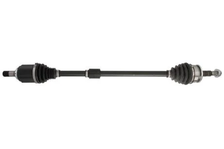 Піввісь SKF VKJC 2216