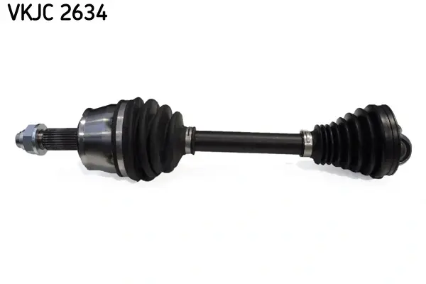 Полуось SKF VKJC 2634 (фото 1)