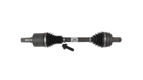 Піввісь SKF VKJC 2847