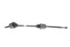 Полуось SKF VKJC 2887 (фото 1)