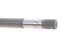 Полуось SKF VKJC 2887 (фото 3)