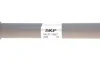 Полуось SKF VKJC 2887 (фото 5)