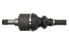 Приводной вал SKF VKJC 3858 (фото 3)