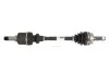 Полуось SKF VKJC 3960 (фото 1)
