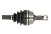 Полуось SKF VKJC 3960 (фото 2)