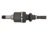 Полуось SKF VKJC 3960 (фото 3)