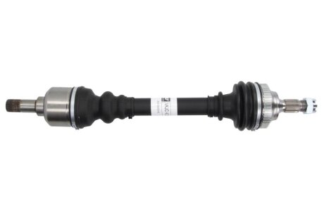 Піввісь SKF VKJC4037