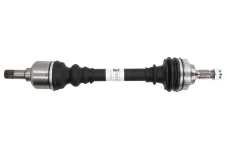 Піввісь SKF VKJC4037