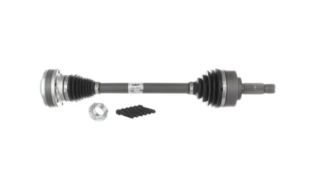 Піввісь SKF VKJC 4423