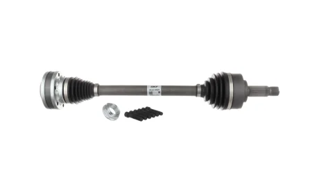 Піввісь SKF VKJC 4439
