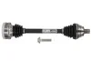 Полуось SKF VKJC 4588 (фото 1)