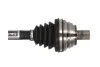 Полуось SKF VKJC 4588 (фото 2)