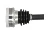 Полуось SKF VKJC 4588 (фото 3)
