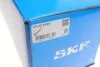 Приводной вал SKF VKJC 4592 (фото 2)