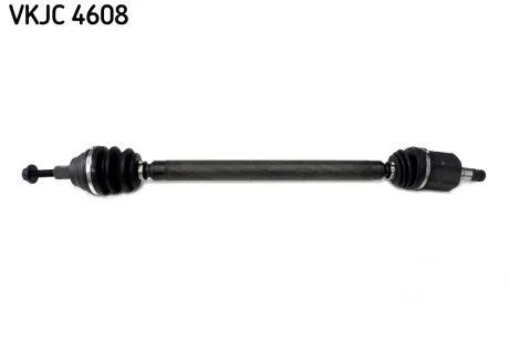 Приводна напіввісь SKF VKJC 4608