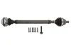 Полуось SKF VKJC 4620 (фото 1)