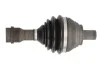 Полуось SKF VKJC 4620 (фото 2)