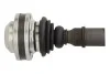 Полуось SKF VKJC 4620 (фото 3)