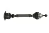 Полуось SKF VKJC 4872 (фото 1)