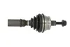 Полуось SKF VKJC 4872 (фото 2)