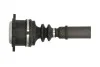 Полуось SKF VKJC 4872 (фото 3)