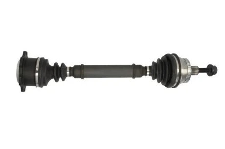 Полуось SKF VKJC 4872