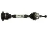 Полуось SKF VKJC 4893 (фото 1)