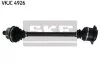 Піввісь SKF VKJC 4926 (фото 1)