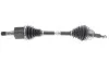 Полуось SKF VKJC 5003 (фото 1)