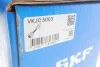 Полуось SKF VKJC 5003 (фото 2)