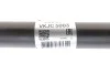 Полуось SKF VKJC 5003 (фото 3)