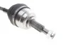 Полуось SKF VKJC 5003 (фото 4)