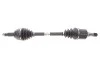 Полуось SKF VKJC 5019 (фото 1)