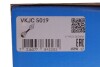 Полуось SKF VKJC 5019 (фото 2)