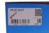 Полуось SKF VKJC 5019 (фото 2)