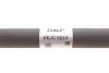 Полуось SKF VKJC 5019 (фото 3)