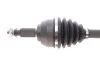 Полуось SKF VKJC 5019 (фото 4)