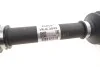 Полуось SKF VKJC 5043 (фото 4)