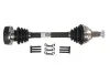 Полуось SKF VKJC 5072 (фото 1)