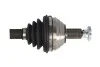 Полуось SKF VKJC 5072 (фото 2)